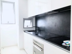 26 Newton (D11), Apartment #447419041